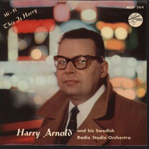 Blue Lou (Remastered)