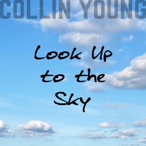 Look Up to the Sky