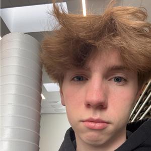 Just a Lie (Explicit)