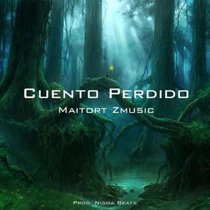 Cuento Perdido