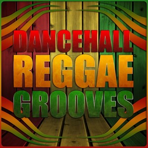 Damage on the Dance Floor (Lycron Remix)
