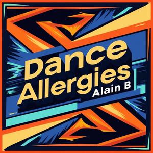 Dance Allergies