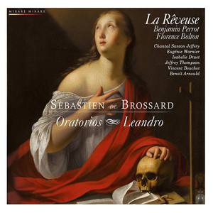 Oratorio sopra l’immaculata conceptione della B. vergine [SDB.56] - I. Sonatina