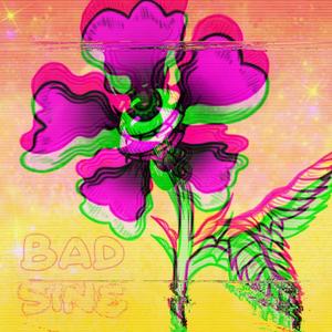 OFF THA JUICE (Explicit)