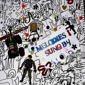 runaway benz//digital droptop