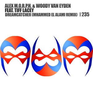 Dreamcatcher (Mhammed El Alami Remix)