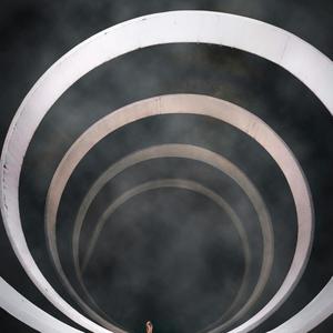 My Heart (Sirens) (feat. Sofia Costa) (God Body Muzic mix)