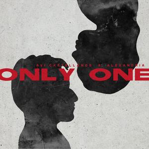 Only One