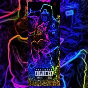 CYPHER 47 (feat. HP DaRula, Lil Indigo, Heavensent & Wassla) (Explicit)