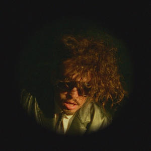 ALL BLACK JACKET (Explicit)