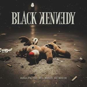 Rudolph the Red-Nosed Reindeer