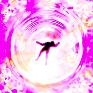 Last Call (Explicit)