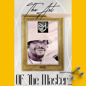 Through The Fire (feat. Klvss)