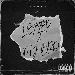 letter2mybro