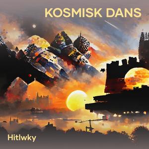 Kosmisk Dans