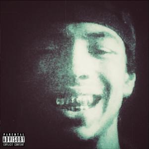 BLEEKSESSIE (feat. RQWN) (Explicit)