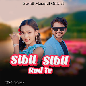 Sibil Sibil Rod Te