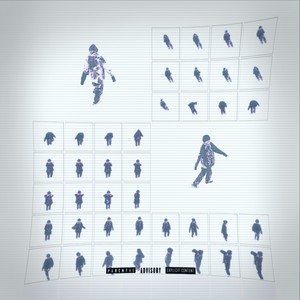 MAXSIM - Beauty in the Eyes