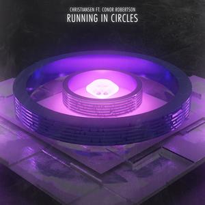 Running In Circles