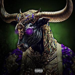 TAURUS (Explicit)