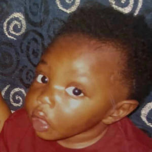 Aint safe in the field (feat. J2slimeshiiout) (Explicit)