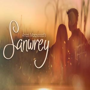 Sanwrey (Special Version)