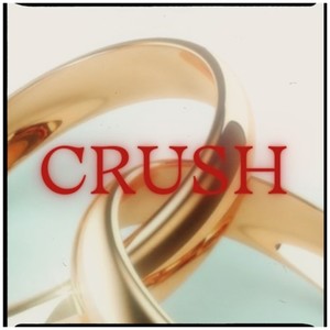 CRUSH