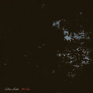 Silver Lake ...Hot Ear (Explicit)