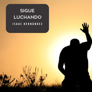 Sigue Luchando (En Vivo)