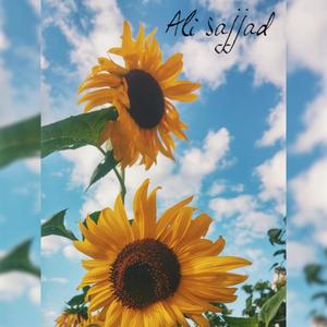 Flower Boi