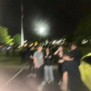 PURPLE POTION (Explicit)