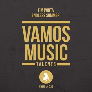 Endless Summer (Radio Edit)