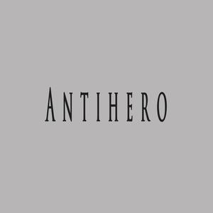Didker - Antihero (feat. KlickBoomBeatZ)