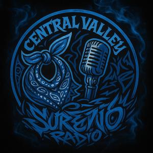 Gimme Dat (feat. So’so Fourth & Lonely 4) (Explicit)