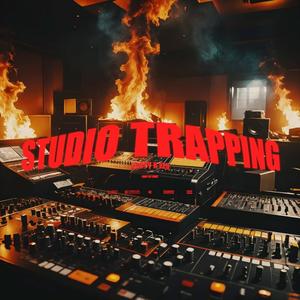 Studio Trapping (feat. Yzs) [Explicit]