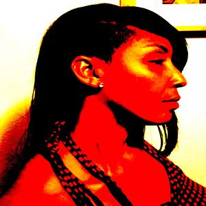 i don't know (Explicit)