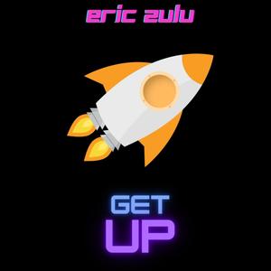 Get Up (Explicit)