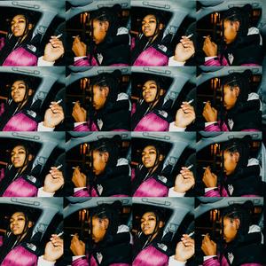 SWEETHEART (Explicit)