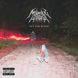 Out For Blood (Explicit)