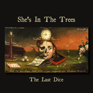 The Last Dice (First Version)