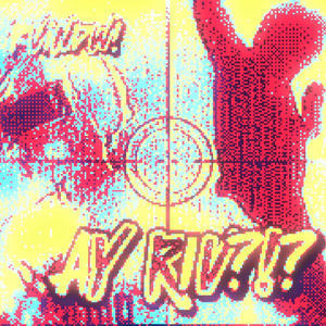 thinking of you hoodtrap. (feat. notrivindu) (slowed) (Explicit)