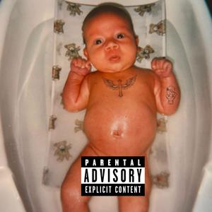 LOONEY TUNES (feat. Mokaell) (Explicit)