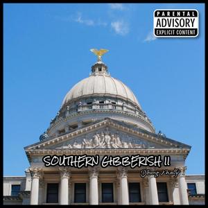 Cadillac Pt. II(feat. Ethanpil) (Explicit)