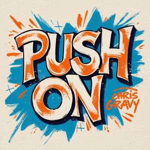 Push On