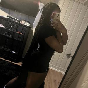 cant keep her (Explicit)