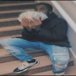 So Attractive (Explicit)