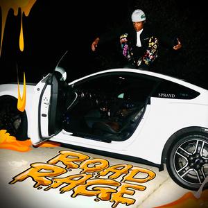 Road Rage (Explicit)