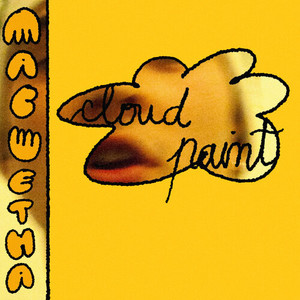 Feel Better (Infinite Pitbulls)