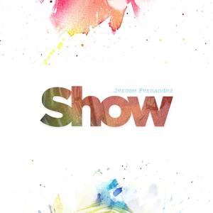 Show