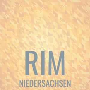 Rim Niedersachsen